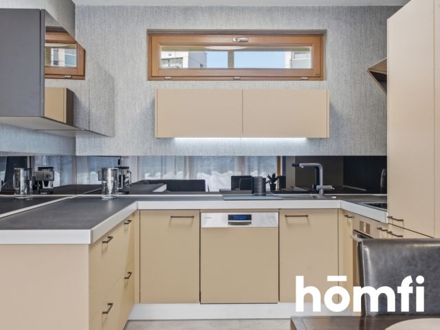 Nowoczesne 2 pokoje z balkonem Katowice - Mieszkanie - Wynajem - Katowice, Kostuchna