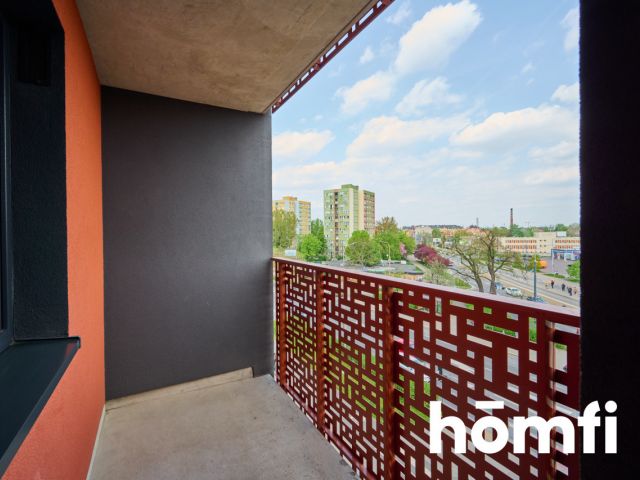 2 pokojoe | osobna kuchnia | Kamienna 145 | Garaż - Mieszkanie - Wynajem - Wrocław, Krzyki / Huby