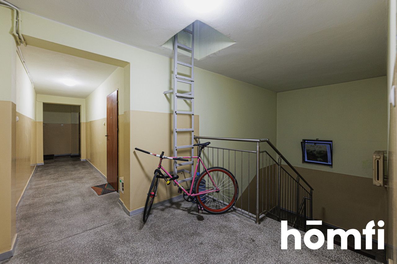 Przytulne, 2 Pokojowe Mieszkanie Na Nowym Dworze - Mieszkanie - Wynajem - Wrocław, Fabryczna / Nowy Dwór