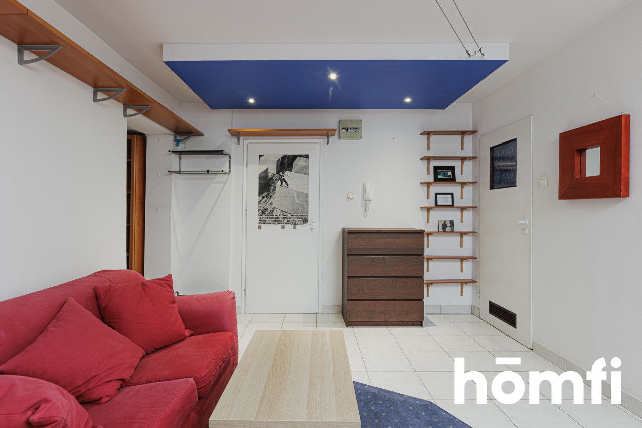 Przytulne, 2 Pokojowe Mieszkanie Na Nowym Dworze - Mieszkanie - Wynajem - Wrocław, Fabryczna / Nowy Dwór