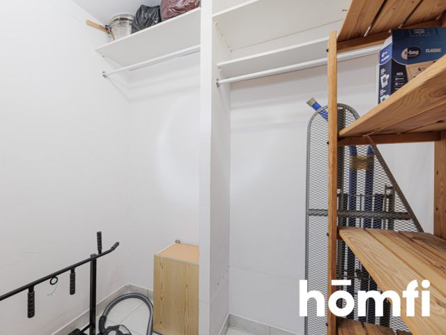 Przytulne, 2 Pokojowe Mieszkanie Na Nowym Dworze - Mieszkanie - Wynajem - Wrocław, Fabryczna / Nowy Dwór