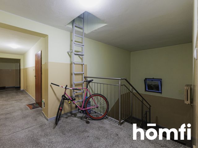 Przytulne, 2 Pokojowe Mieszkanie Na Nowym Dworze - Mieszkanie - Wynajem - Wrocław, Fabryczna / Nowy Dwór