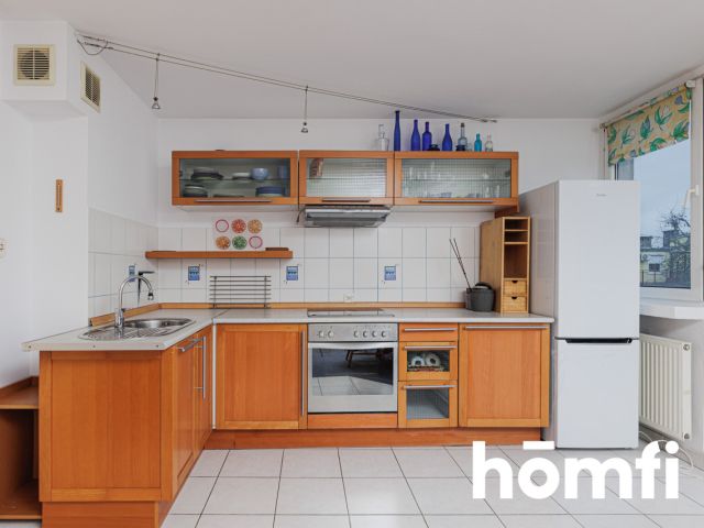 Przytulne, 2 Pokojowe Mieszkanie Na Nowym Dworze - Mieszkanie - Wynajem - Wrocław, Fabryczna / Nowy Dwór