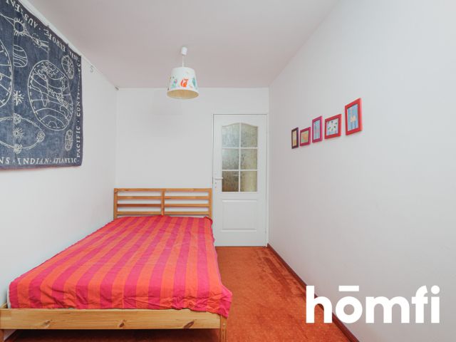 Przytulne, 2 Pokojowe Mieszkanie Na Nowym Dworze - Mieszkanie - Wynajem - Wrocław, Fabryczna / Nowy Dwór