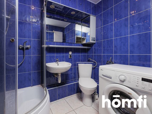 Przytulne, 2 Pokojowe Mieszkanie Na Nowym Dworze - Mieszkanie - Wynajem - Wrocław, Fabryczna / Nowy Dwór