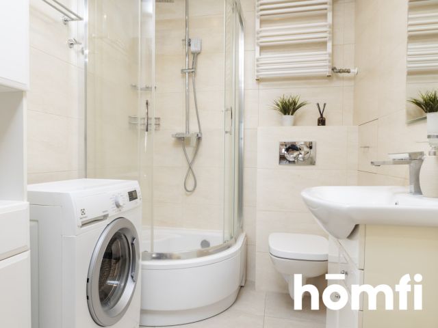 Studio apartment in a great location - Квартира - Продаж - Kielce, Ślichowice