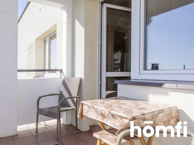 Studio apartment in a great location - Квартира - Продаж - Kielce, Ślichowice