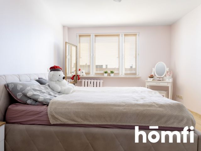 Studio apartment in a great location - Квартира - Продаж - Kielce, Ślichowice