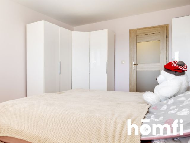 Studio apartment in a great location - Квартира - Продаж - Kielce, Ślichowice