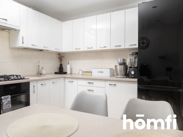 Studio apartment in a great location - Квартира - Продаж - Kielce, Ślichowice