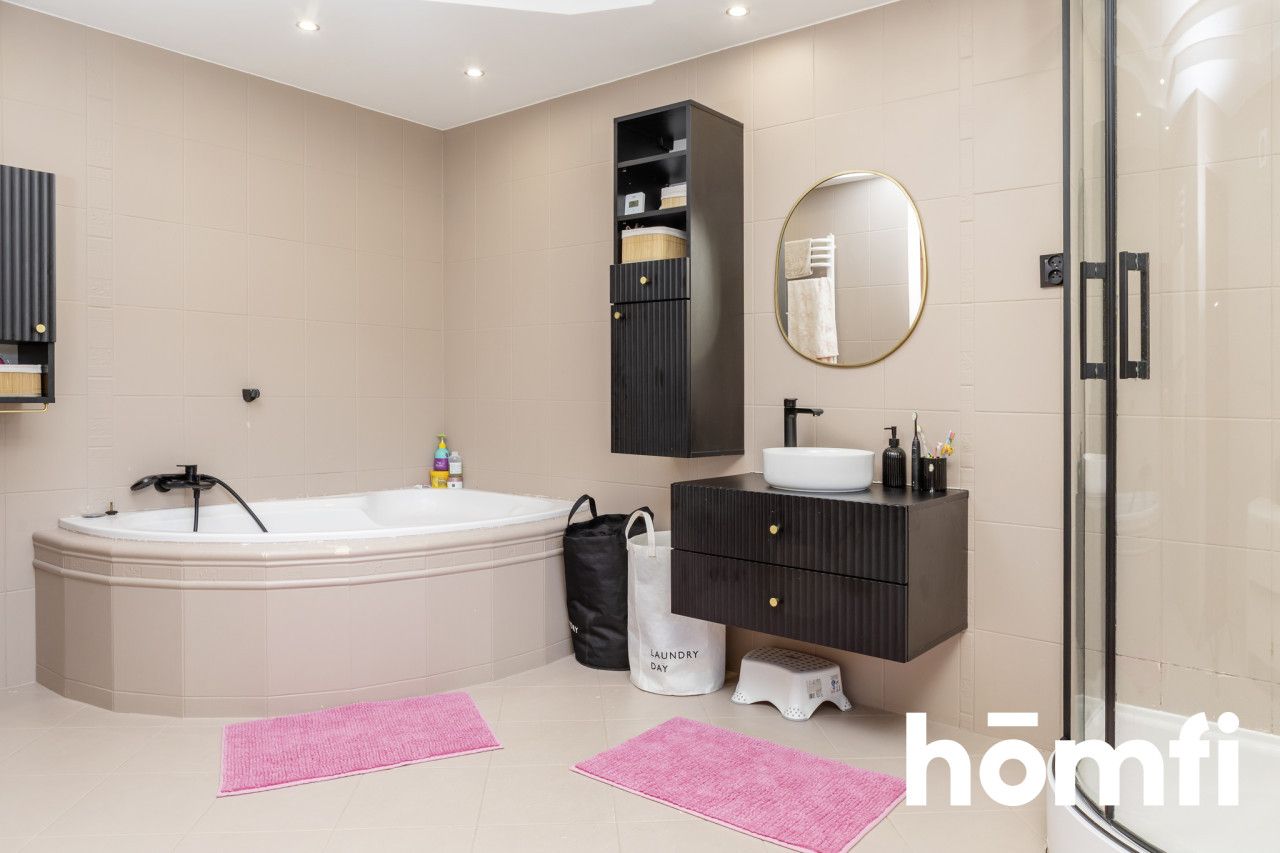 For sale:semi-detached house in a high standard - House - Sale - Kielce, os. Podkarczówka