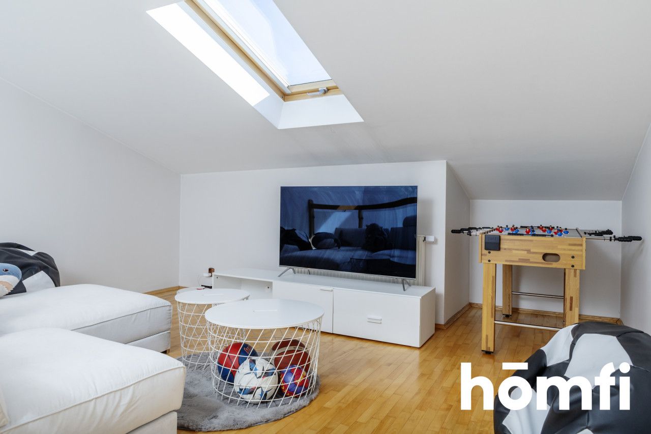 For sale:semi-detached house in a high standard - House - Sale - Kielce, os. Podkarczówka