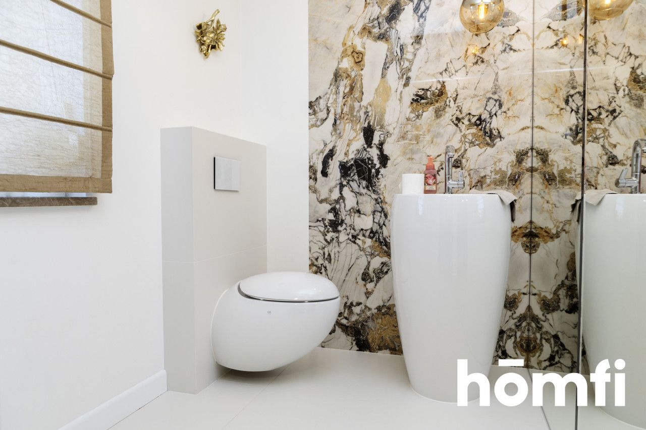 For sale:semi-detached house in a high standard - House - Sale - Kielce, os. Podkarczówka