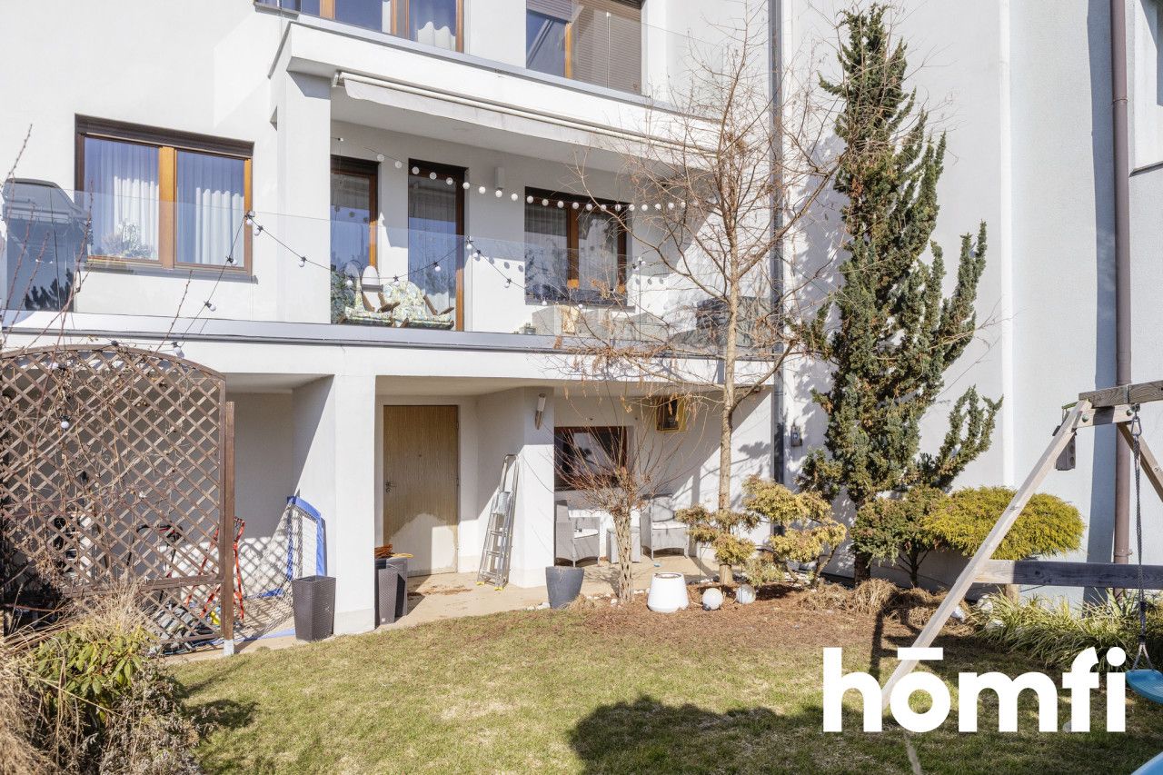 For sale:semi-detached house in a high standard - House - Sale - Kielce, os. Podkarczówka