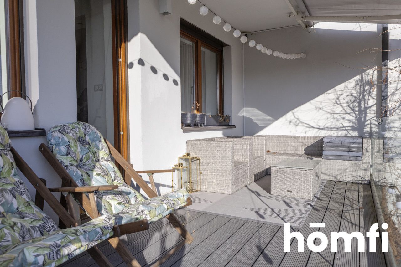 For sale:semi-detached house in a high standard - House - Sale - Kielce, os. Podkarczówka