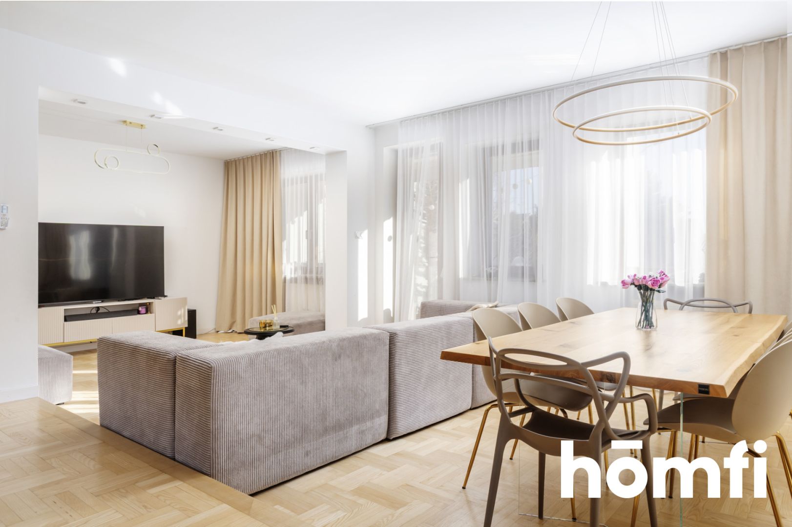 For sale:semi-detached house in a high standard - House - Sale - Kielce, os. Podkarczówka