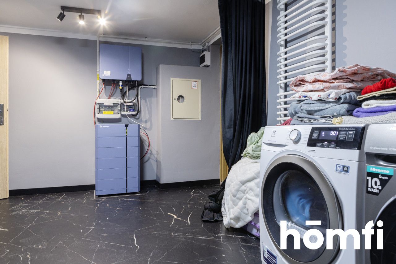 For sale:semi-detached house in a high standard - House - Sale - Kielce, os. Podkarczówka