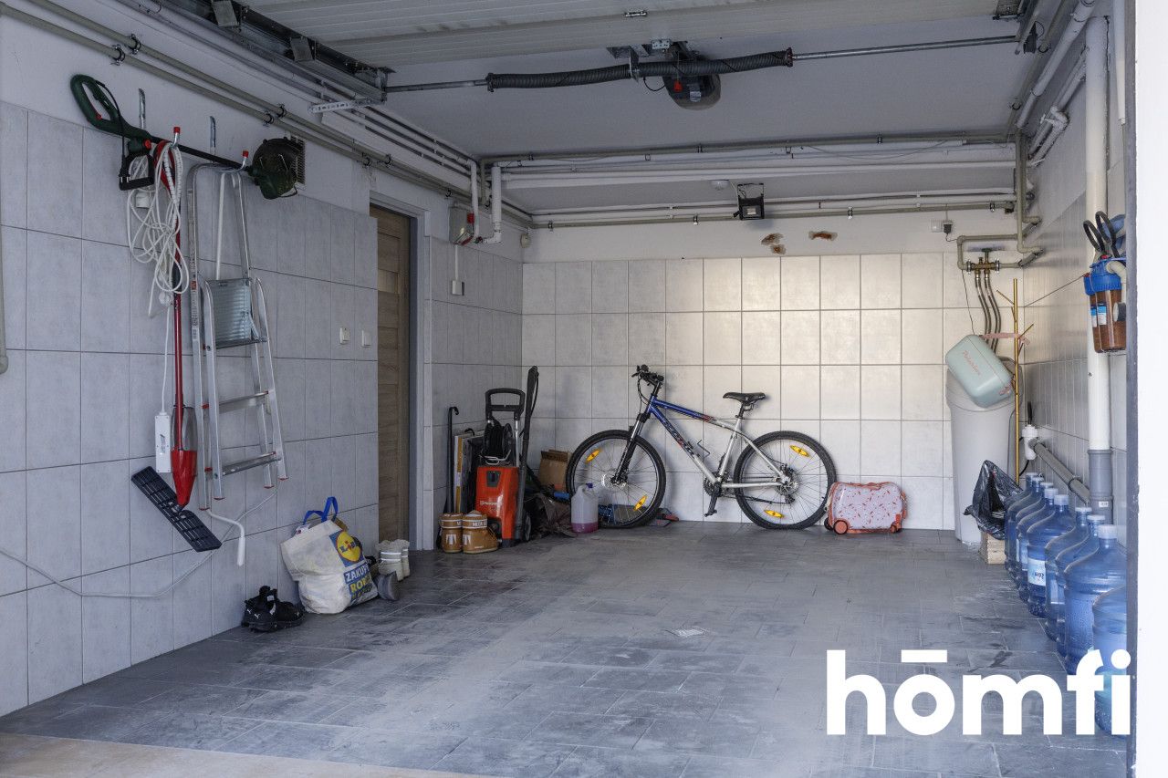 For sale:semi-detached house in a high standard - House - Sale - Kielce, os. Podkarczówka