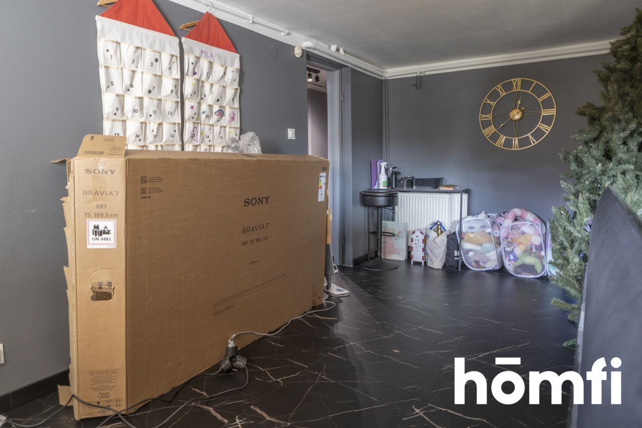 For sale:semi-detached house in a high standard - House - Sale - Kielce, os. Podkarczówka