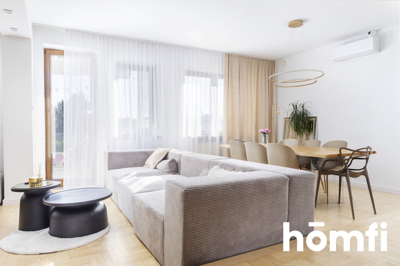 For sale:semi-detached house in a high standard - House - Sale - Kielce, os. Podkarczówka