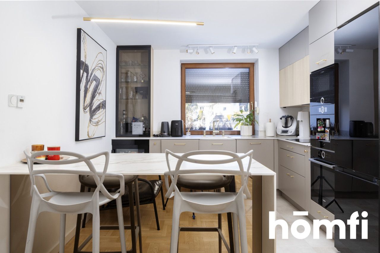 For sale:semi-detached house in a high standard - House - Sale - Kielce, os. Podkarczówka