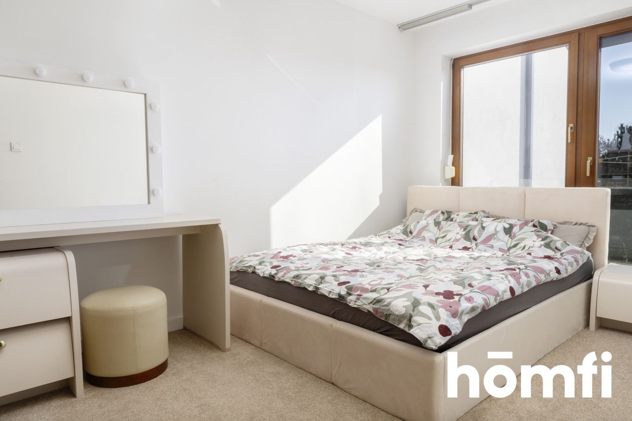 For sale:semi-detached house in a high standard - House - Sale - Kielce, os. Podkarczówka