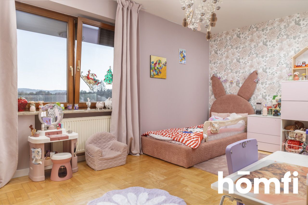 For sale:semi-detached house in a high standard - House - Sale - Kielce, os. Podkarczówka