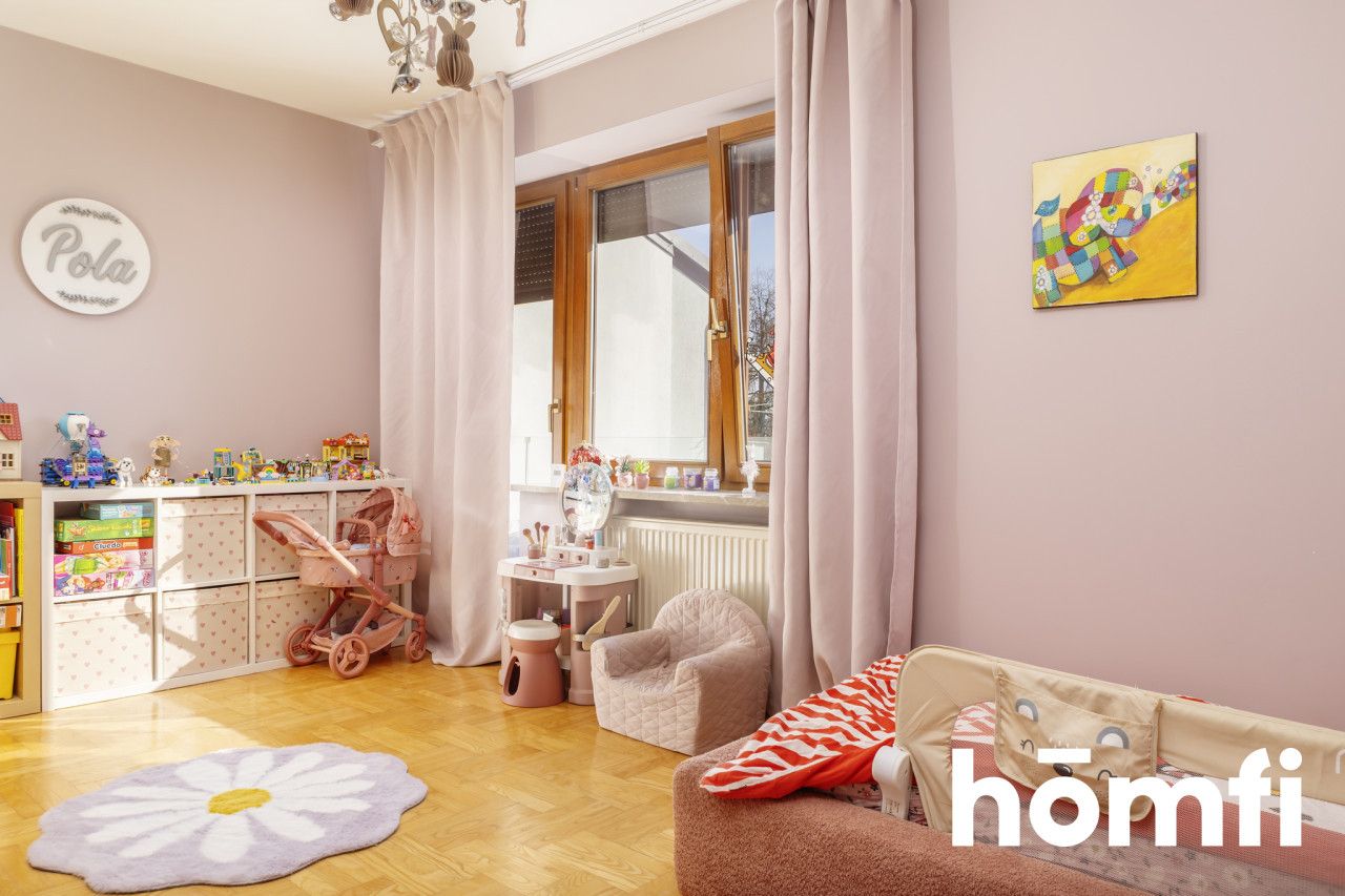 For sale:semi-detached house in a high standard - House - Sale - Kielce, os. Podkarczówka