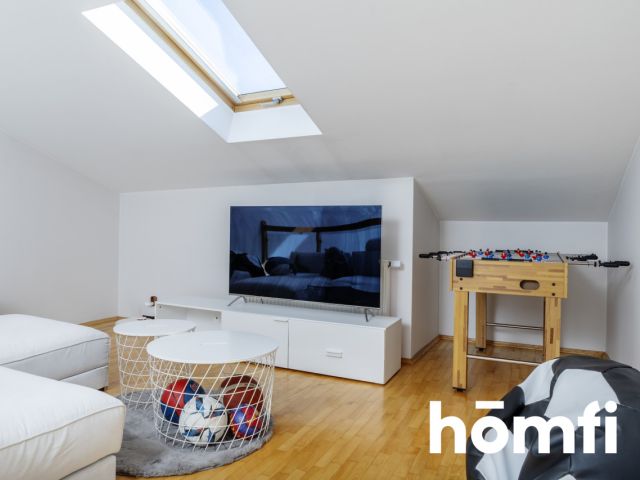 Dom bliźniak w wysokim standardzie - Dom - Sprzedaż - Kielce, os. Podkarczówka