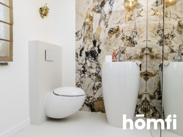 Dom bliźniak w wysokim standardzie - Dom - Sprzedaż - Kielce, os. Podkarczówka