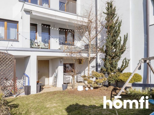 Dom bliźniak w wysokim standardzie - Dom - Sprzedaż - Kielce, os. Podkarczówka