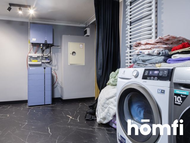 Dom bliźniak w wysokim standardzie - Dom - Sprzedaż - Kielce, os. Podkarczówka