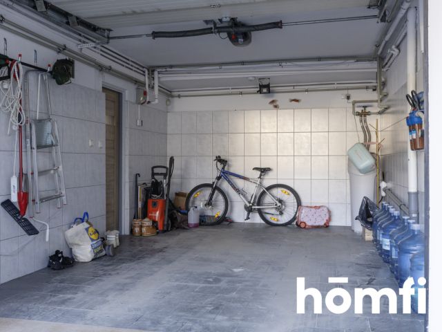 Dom bliźniak w wysokim standardzie - Dom - Sprzedaż - Kielce, os. Podkarczówka