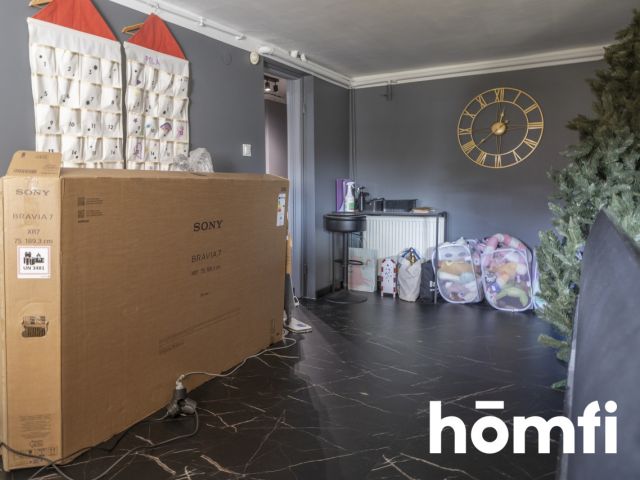 Dom bliźniak w wysokim standardzie - Dom - Sprzedaż - Kielce, os. Podkarczówka