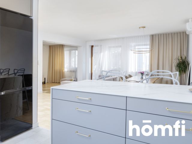 Dom bliźniak w wysokim standardzie - Dom - Sprzedaż - Kielce, os. Podkarczówka