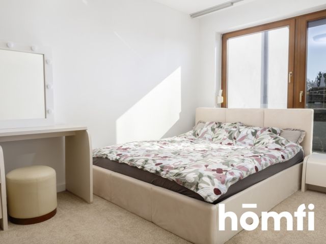 Dom bliźniak w wysokim standardzie - Dom - Sprzedaż - Kielce, os. Podkarczówka