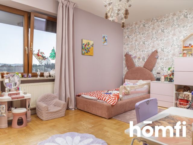 Dom bliźniak w wysokim standardzie - Dom - Sprzedaż - Kielce, os. Podkarczówka