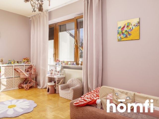 Dom bliźniak w wysokim standardzie - Dom - Sprzedaż - Kielce, os. Podkarczówka