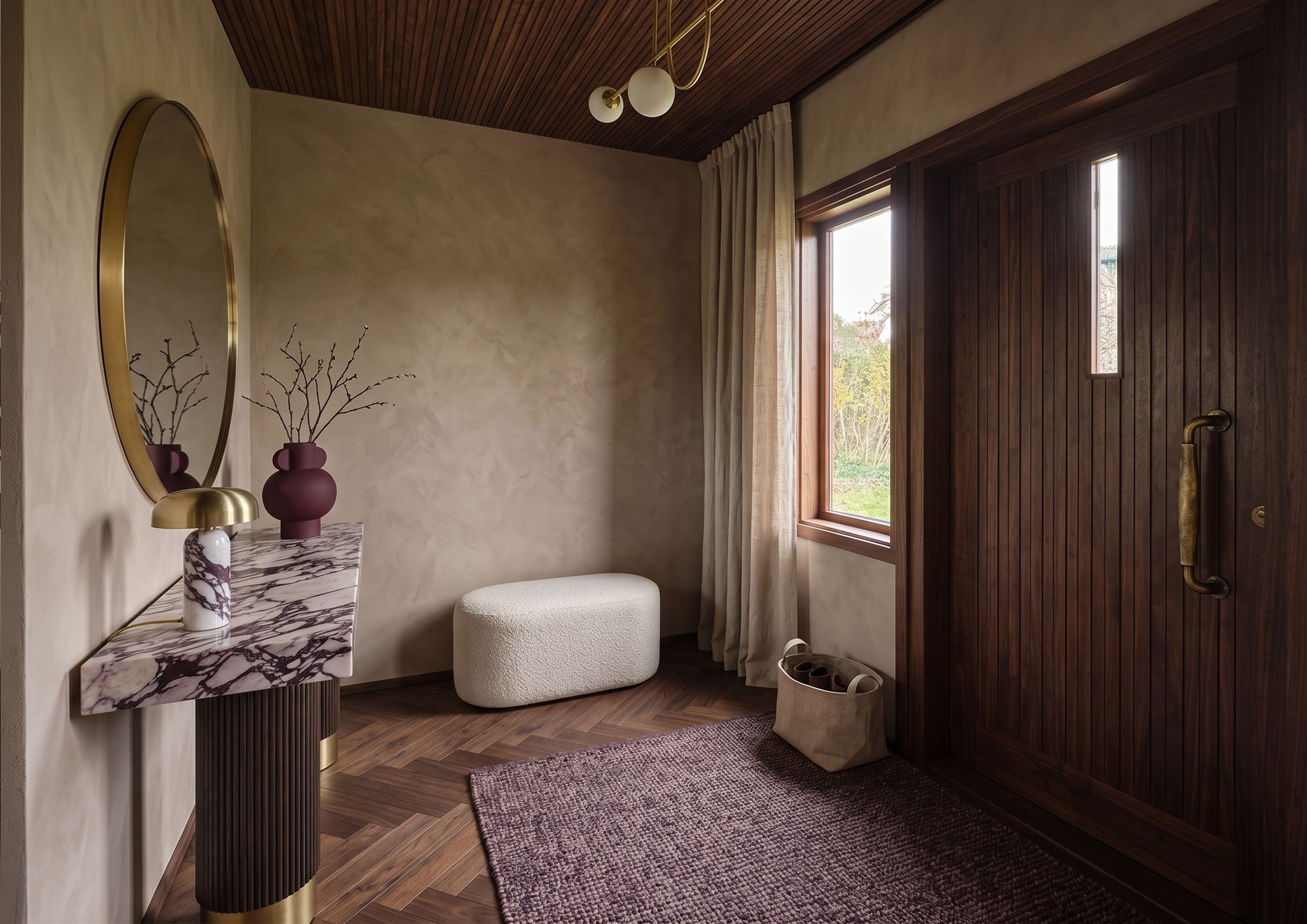 For sale:A solid house with potential and extensive grounds. - House - Sale - Kielecki, Bodzentyn / Stara Wieś