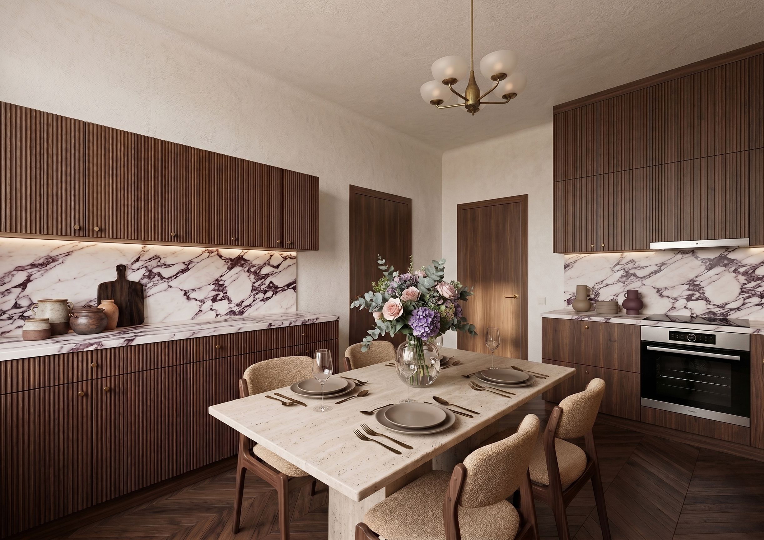 For sale:A solid house with potential and extensive grounds. - House - Sale - Kielecki, Bodzentyn / Stara Wieś
