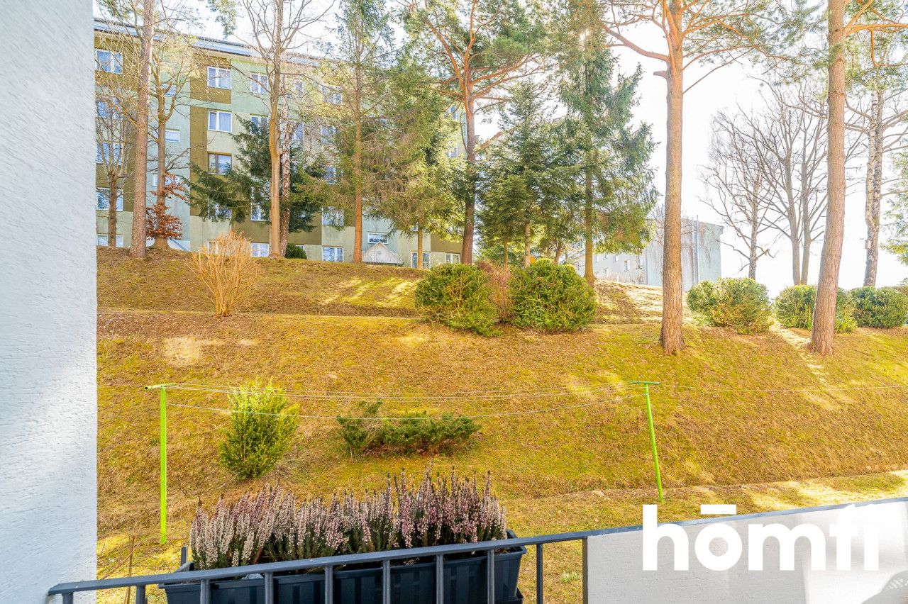 2 ROOMS | BALCONY | KRYNICA-ZDRÓJ - Квартира - Продаж - Nowosądecki, Krynica-Zdrój