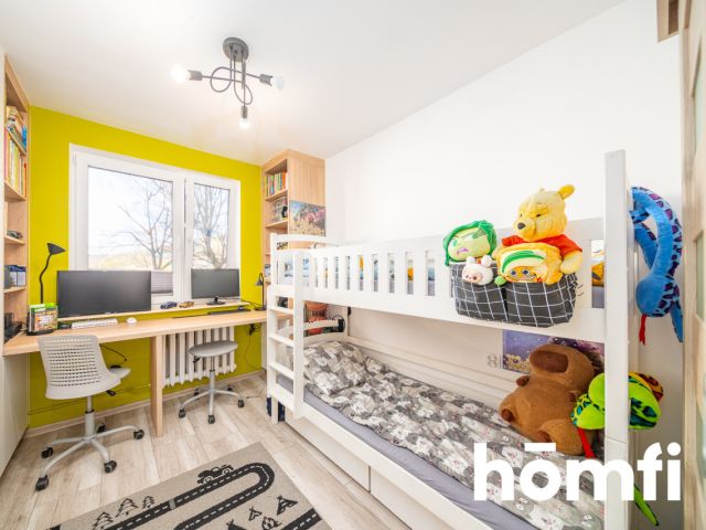 2 POKOJE | BALKON | KRYNICA-ZDRÓJ - Mieszkanie - Sprzedaż - Nowosądecki, Krynica-Zdrój