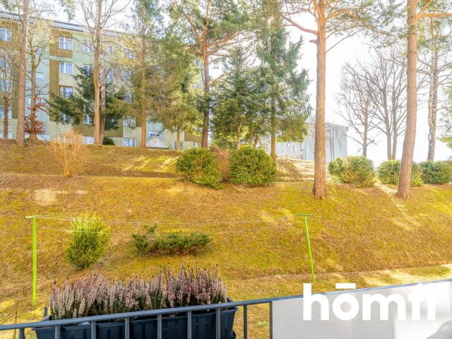 2 POKOJE | BALKON | KRYNICA-ZDRÓJ - Mieszkanie - Sprzedaż - Nowosądecki, Krynica-Zdrój