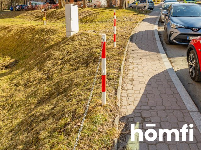 2 POKOJE | BALKON | KRYNICA-ZDRÓJ - Mieszkanie - Sprzedaż - Nowosądecki, Krynica-Zdrój