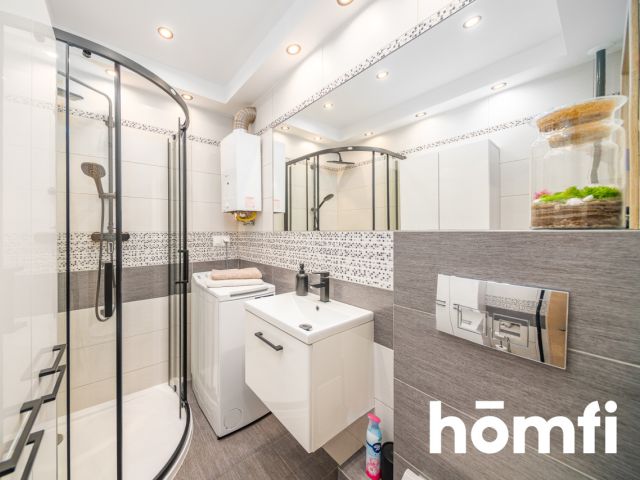 2 POKOJE | BALKON | KRYNICA-ZDRÓJ - Mieszkanie - Sprzedaż - Nowosądecki, Krynica-Zdrój