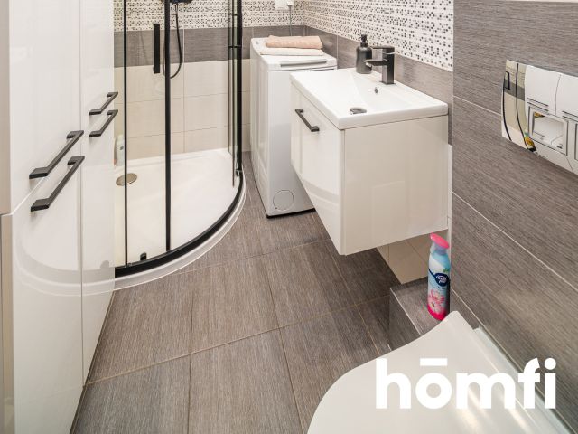 2 POKOJE | BALKON | KRYNICA-ZDRÓJ - Mieszkanie - Sprzedaż - Nowosądecki, Krynica-Zdrój