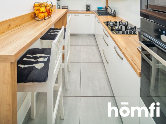 2 POKOJE | BALKON | KRYNICA-ZDRÓJ - Mieszkanie - Sprzedaż - Nowosądecki, Krynica-Zdrój