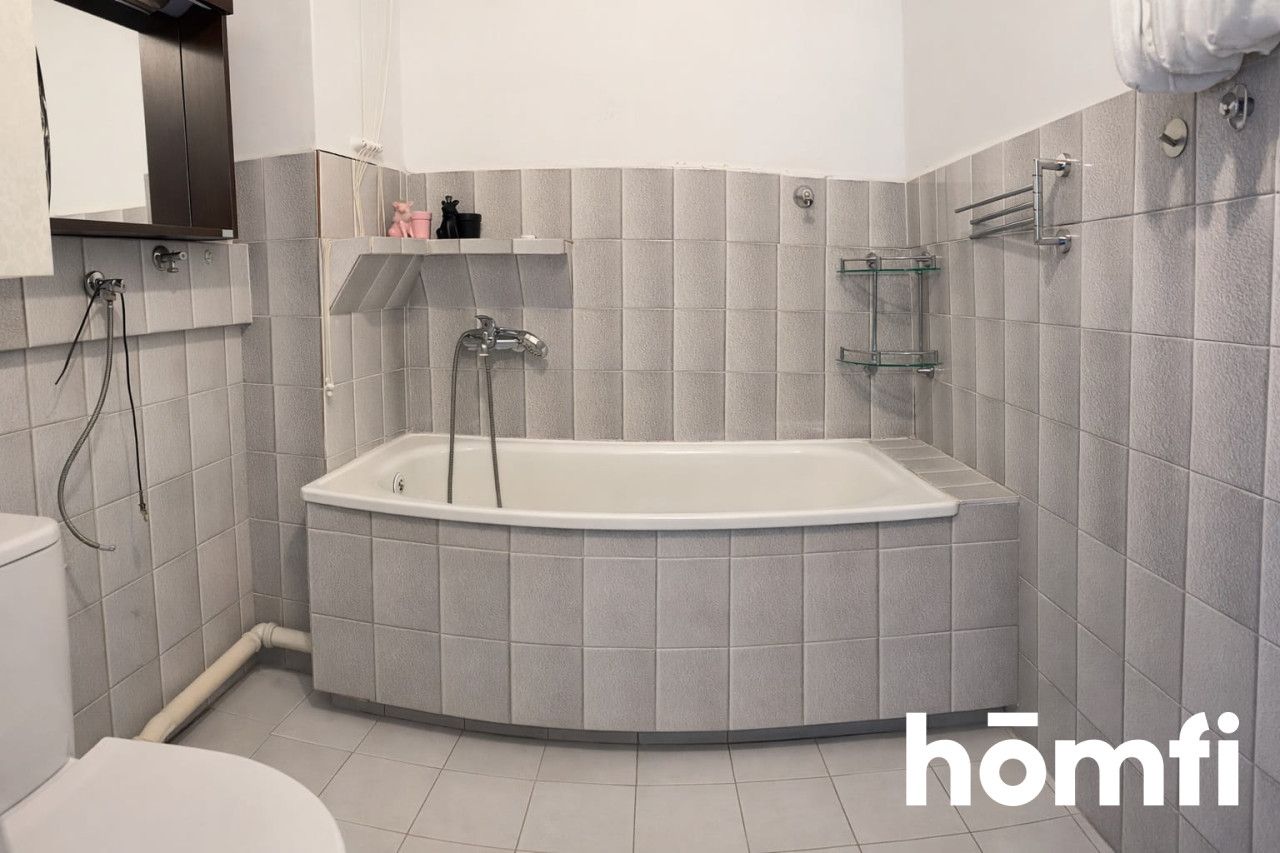 2-POKOJOWE MIESZKANIE| BALKON| STASZÓW - Mieszkanie - Sprzedaż - Staszowski, Staszów