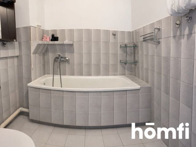 2-POKOJOWE MIESZKANIE| BALKON| STASZÓW - Mieszkanie - Sprzedaż - Staszowski, Staszów