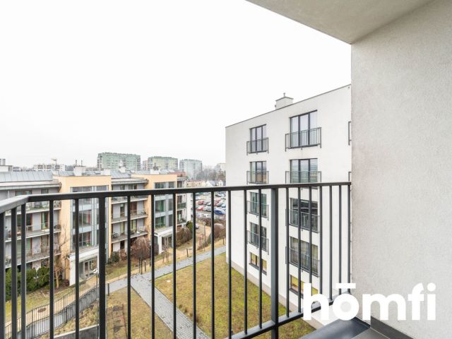 Mieszkanie na wynajem 35m2 (ul. Hoffmanowej/Łagiewniki/Kraków) - Mieszkanie - Wynajem - Kraków, Podgórze / Łagiewniki